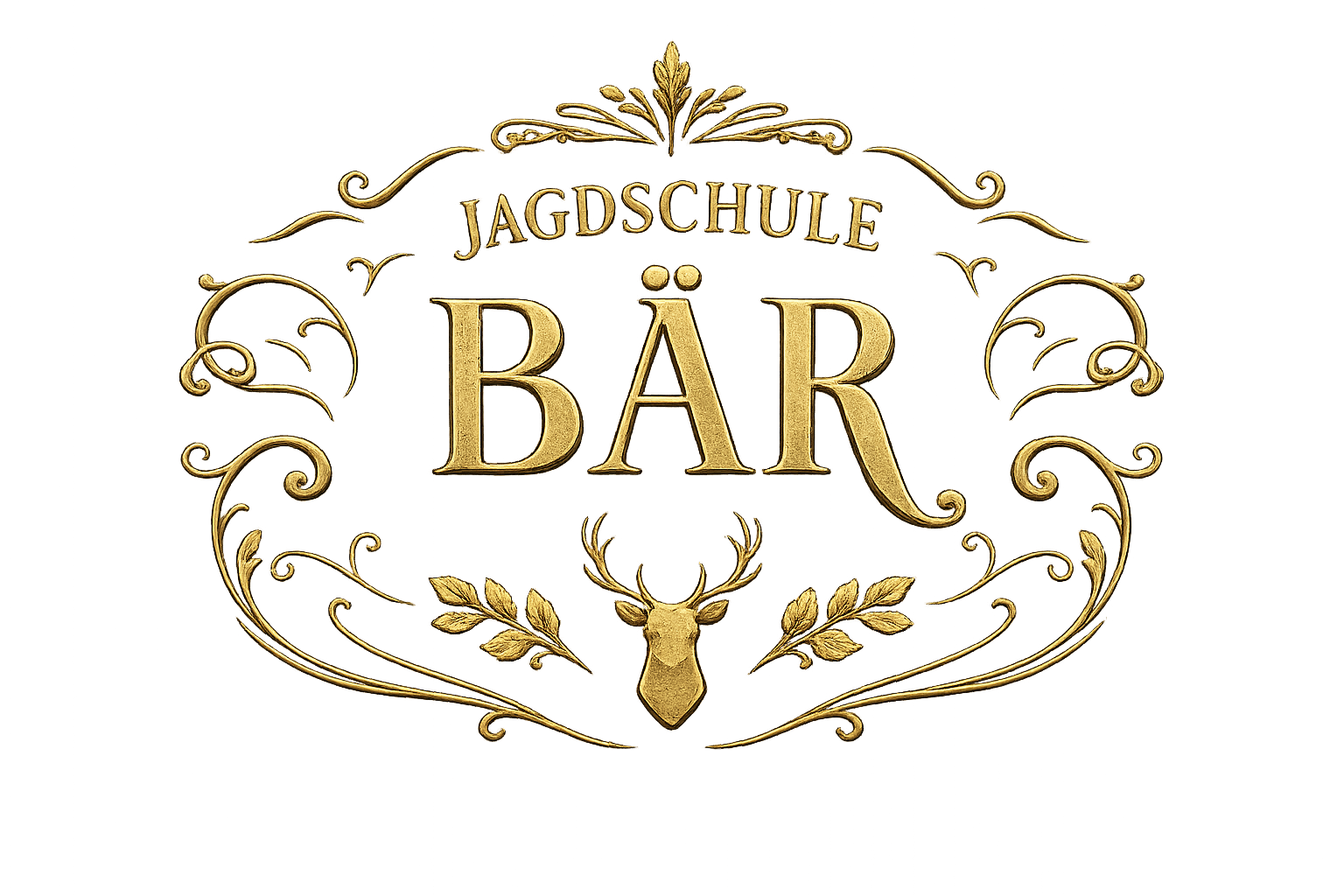 Jagdschule Bär 